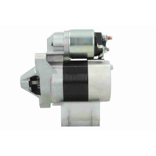Starteris VEMO V46-12-17840