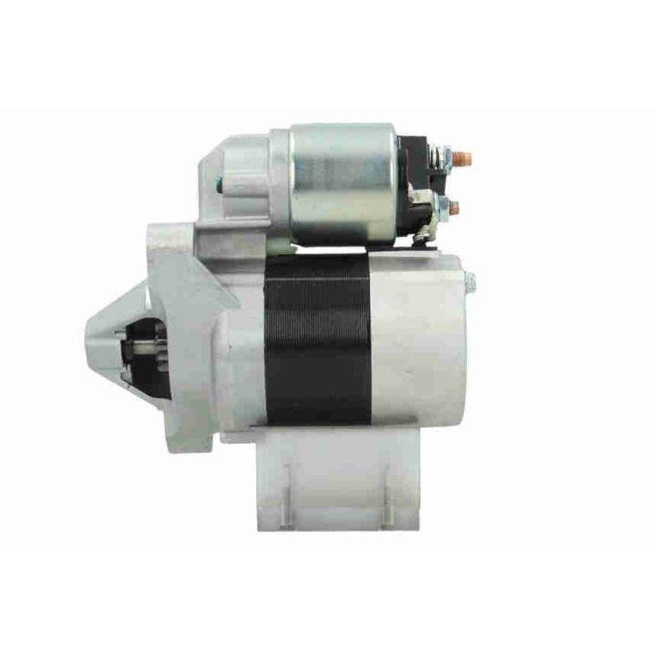 Starteris VEMO V46-12-17840