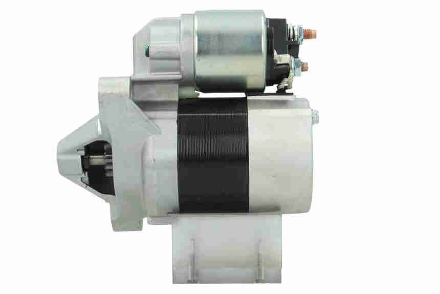 Starteris VEMO V46-12-17840