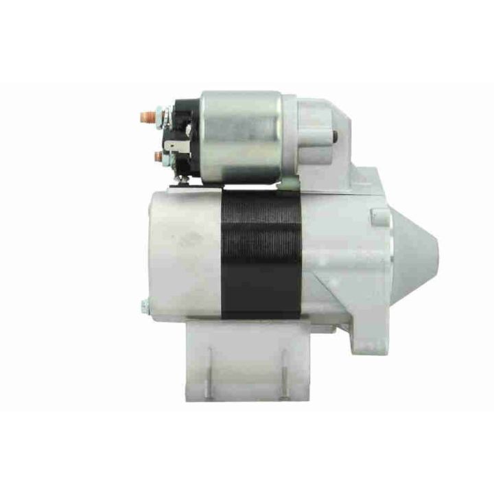 Starteris VEMO V46-12-17840