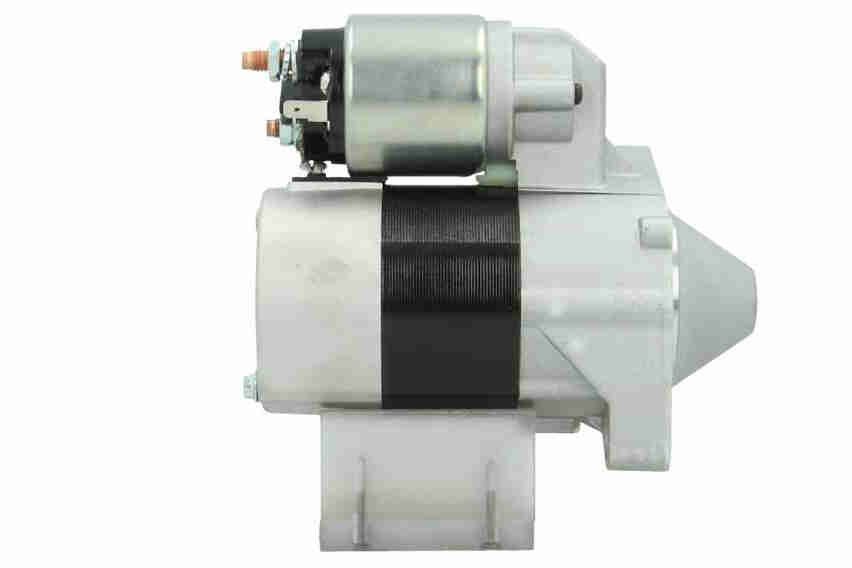 Starteris VEMO V46-12-17840