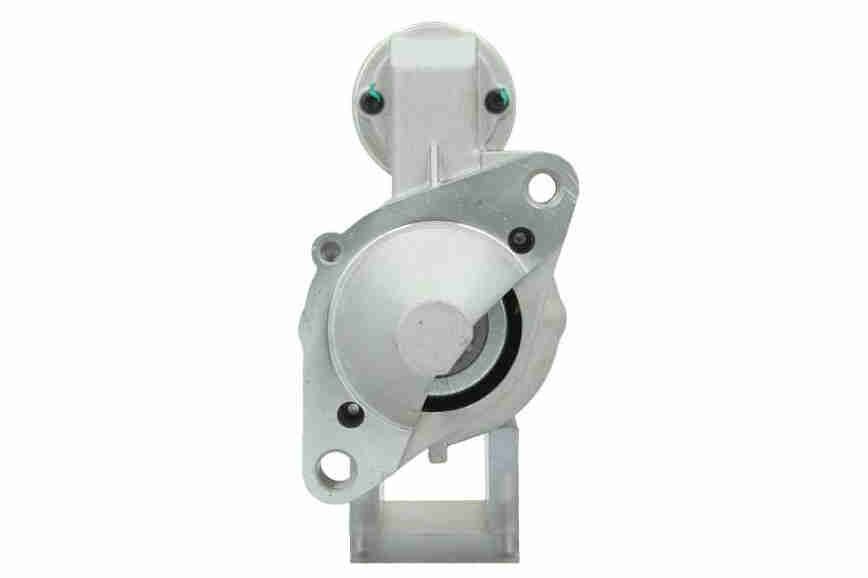 Starteris VEMO V46-12-17840