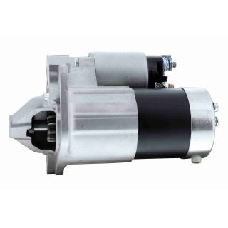 Starteris VEMO V46-12-50001