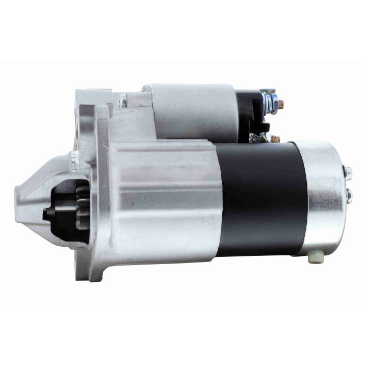 Starteris VEMO V46-12-50001