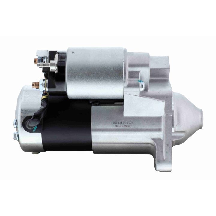 Starteris VEMO V46-12-50001