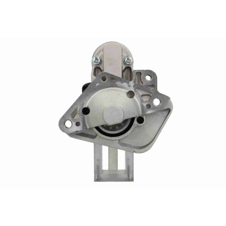 Starteris VEMO V46-12-50001