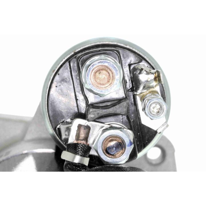 Starteris VEMO V46-12-50002