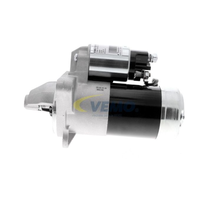 Starteris VEMO V46-12-50002