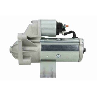 Starteris VEMO V46-12-50004