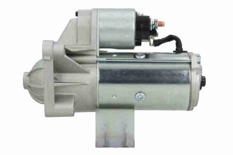 Starteris VEMO V46-12-50004