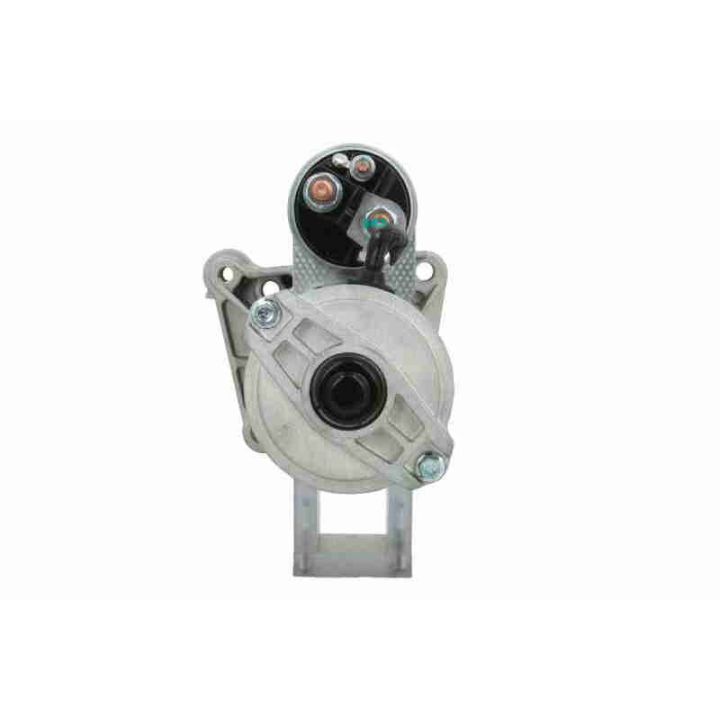 Starteris VEMO V46-12-50004