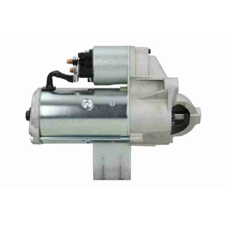 Starteris VEMO V46-12-50004