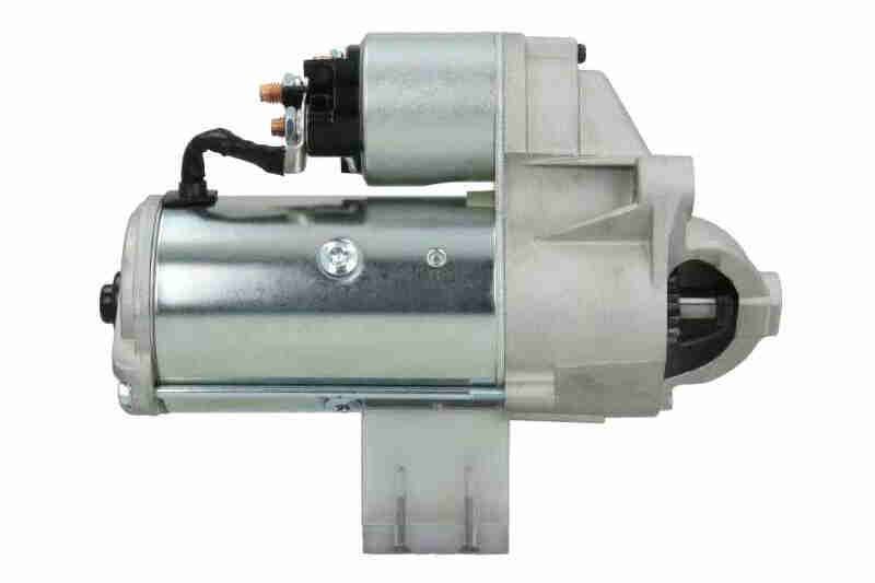 Starteris VEMO V46-12-50004