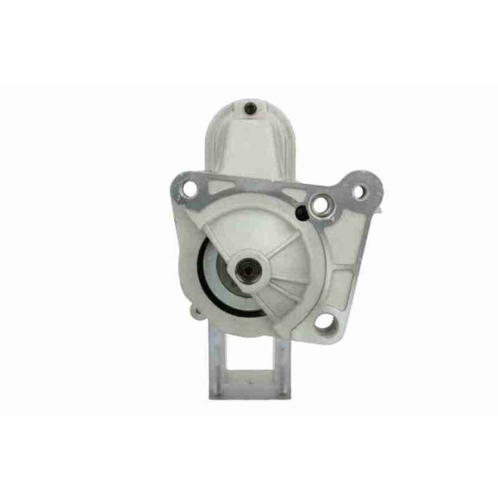 Starteris VEMO V46-12-50004