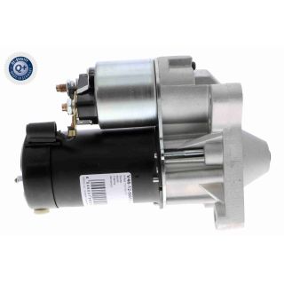 Starteris VEMO V46-12-50011