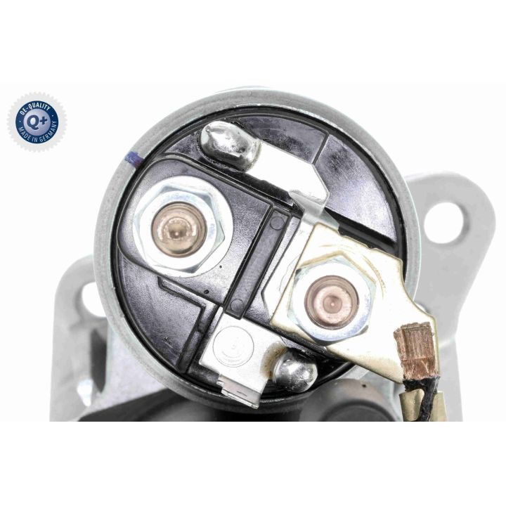 Starteris VEMO V46-12-50011