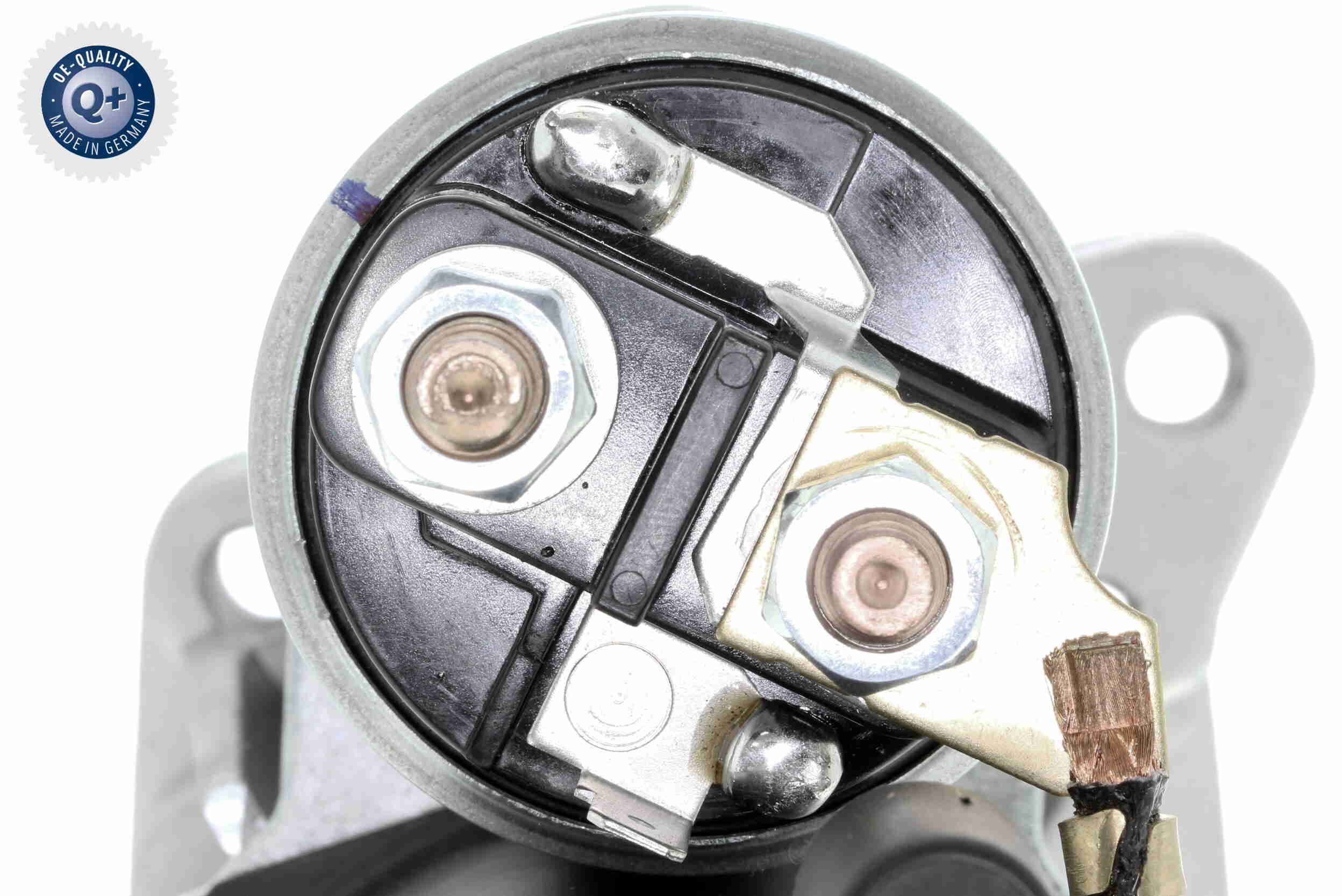 Starteris VEMO V46-12-50011