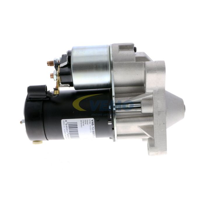 Starteris VEMO V46-12-50011