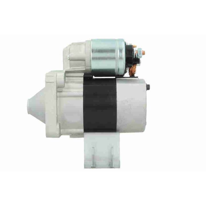 Starteris VEMO V46-12-50015