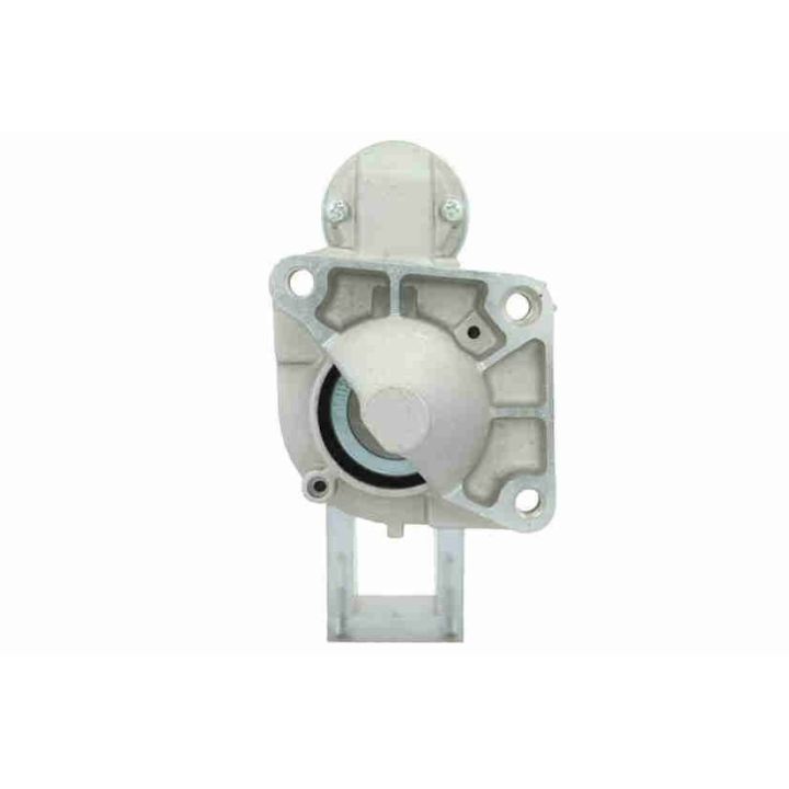 Starteris VEMO V46-12-50015