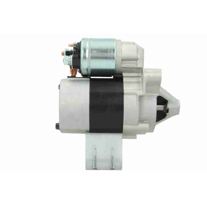 Starteris VEMO V46-12-50015