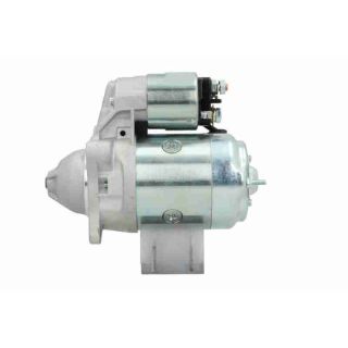 Starteris VEMO V46-12-50020