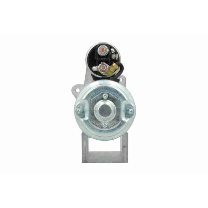 Starteris VEMO V46-12-50020