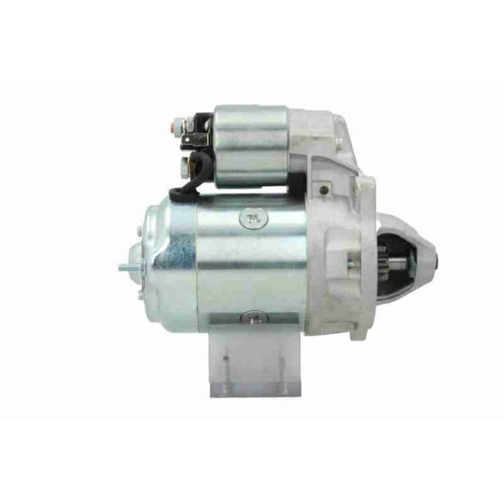 Starteris VEMO V46-12-50020