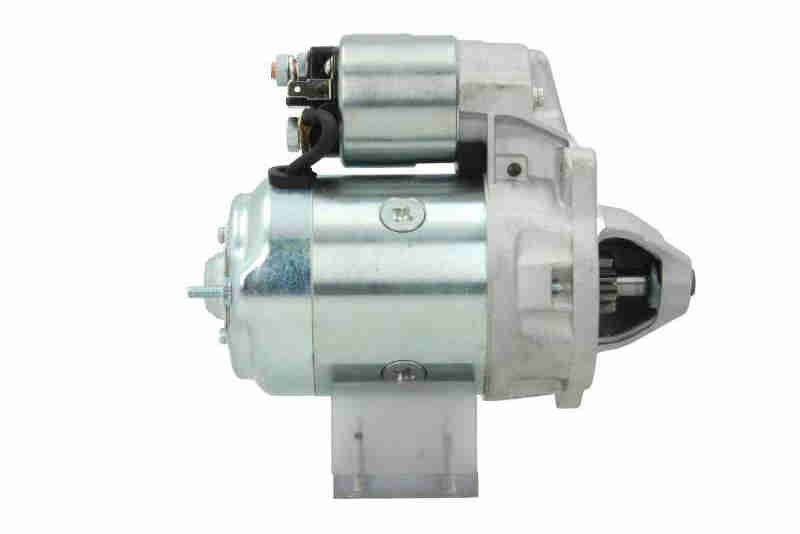 Starteris VEMO V46-12-50020
