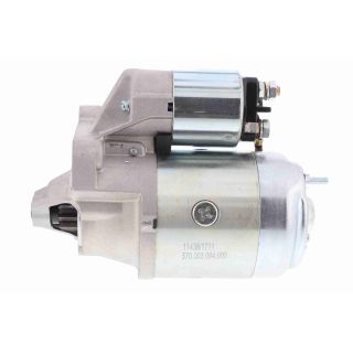 Starteris VEMO V46-12-50026