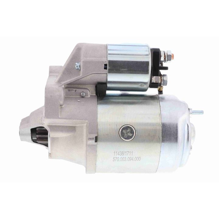 Starteris VEMO V46-12-50026