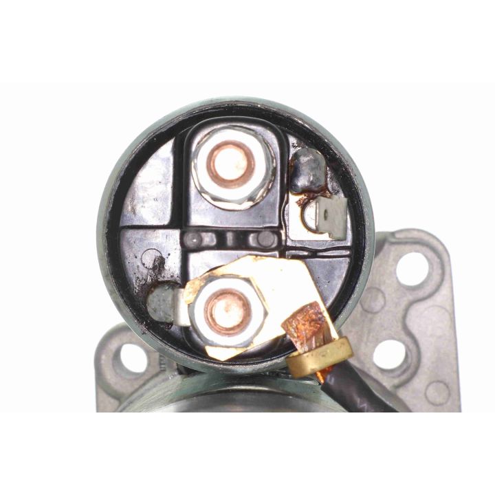 Starteris VEMO V46-12-50026
