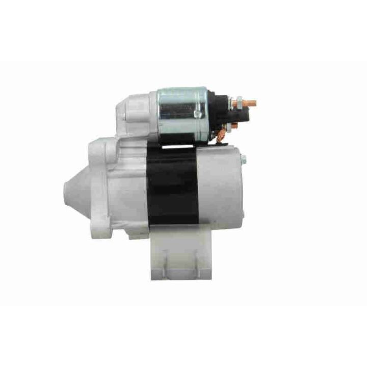 Starteris VEMO V46-12-50027