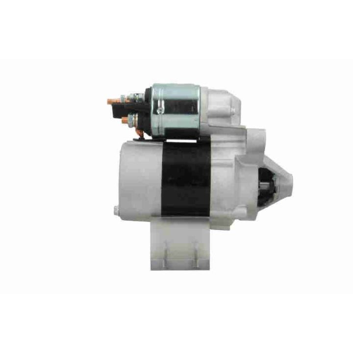Starteris VEMO V46-12-50027
