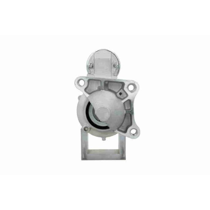 Starteris VEMO V46-12-50027