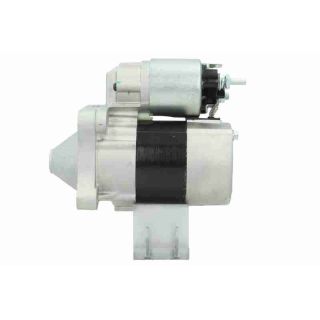 Starteris VEMO V46-12-80062