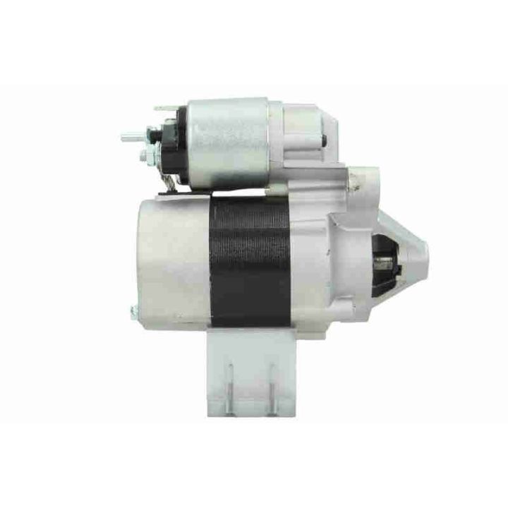 Starteris VEMO V46-12-80062