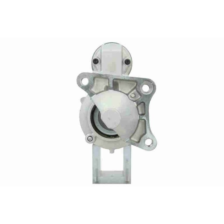 Starteris VEMO V46-12-80062