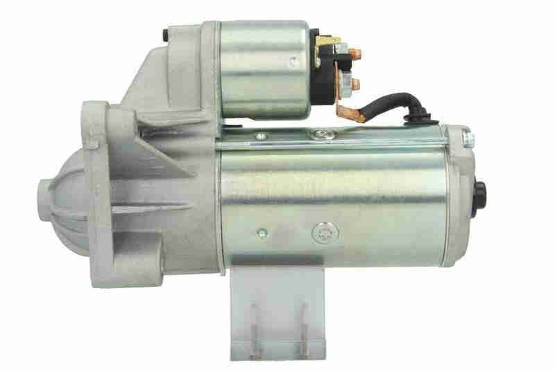 Starteris VEMO V95-12-50005
