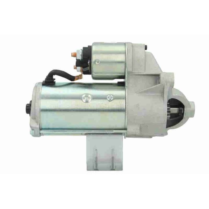 Starteris VEMO V95-12-50005