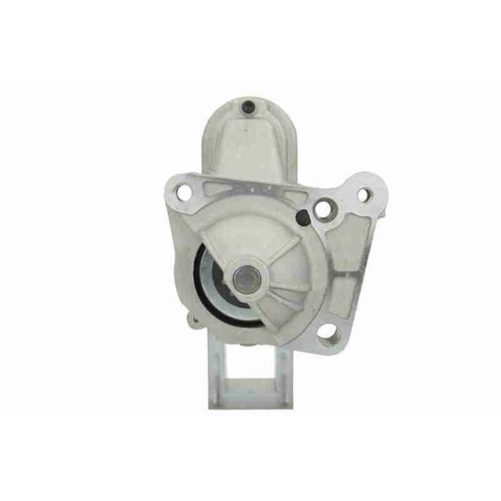 Starteris VEMO V95-12-50005