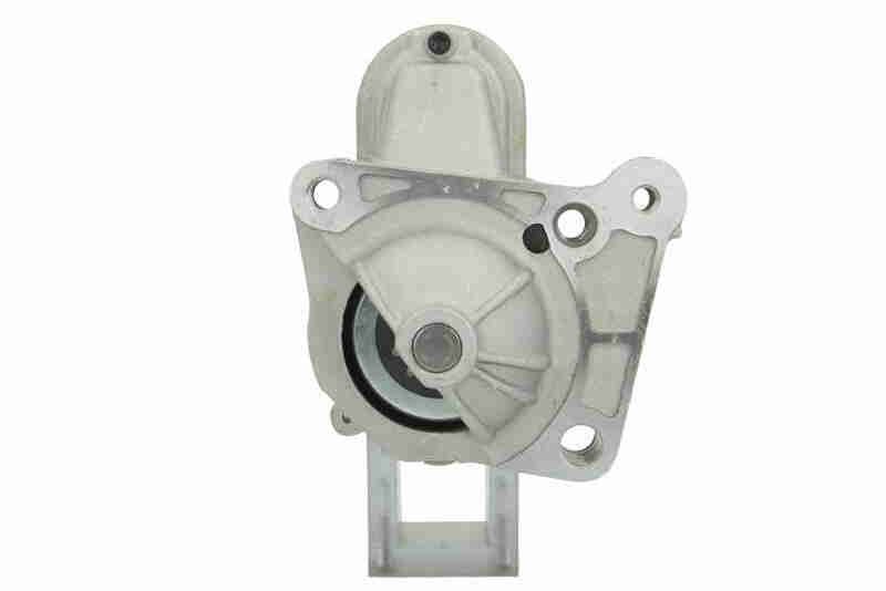 Starteris VEMO V95-12-50005