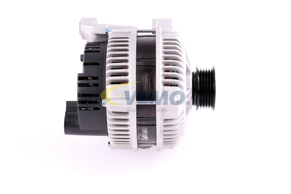Kintamosios srovės generatorius VEMO V20-13-50019