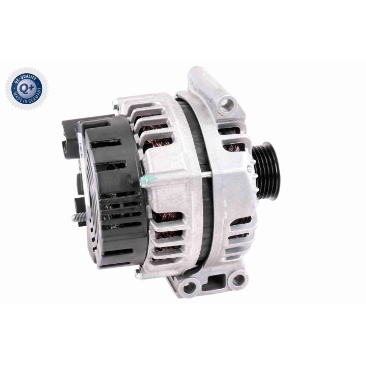 Kintamosios srovės generatorius VEMO V20-13-50035