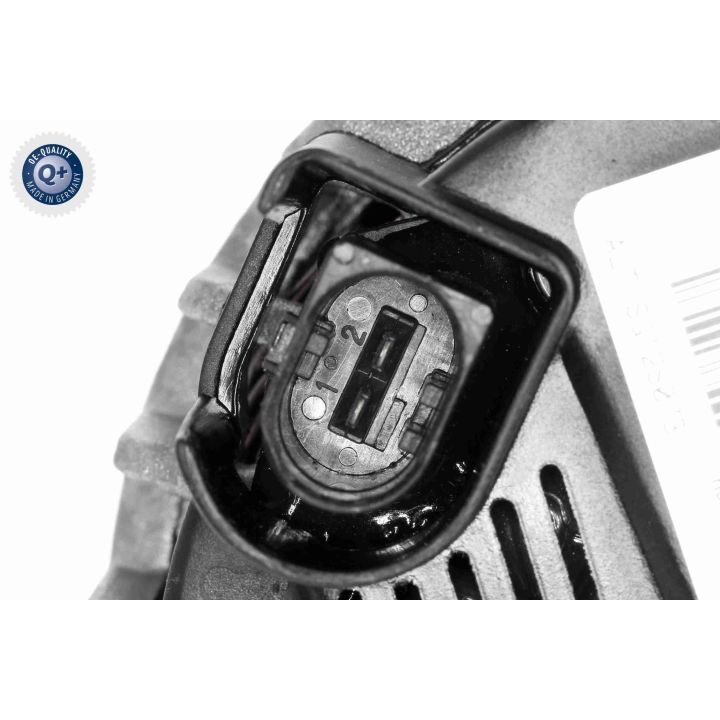 Kintamosios srovės generatorius VEMO V20-13-50035