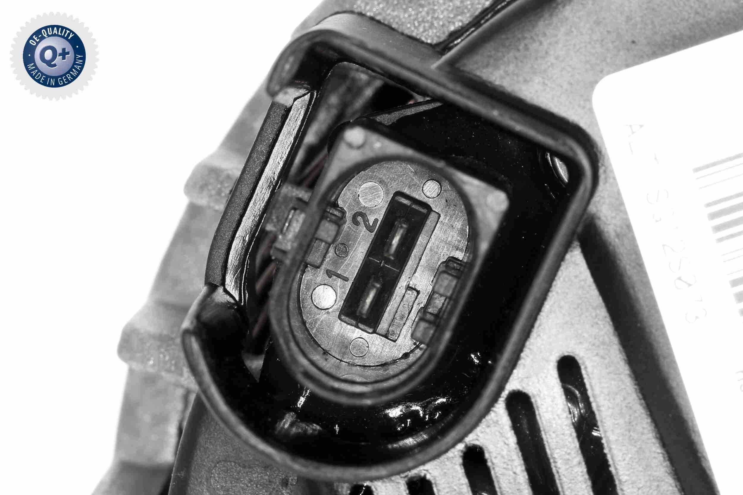 Kintamosios srovės generatorius VEMO V20-13-50035