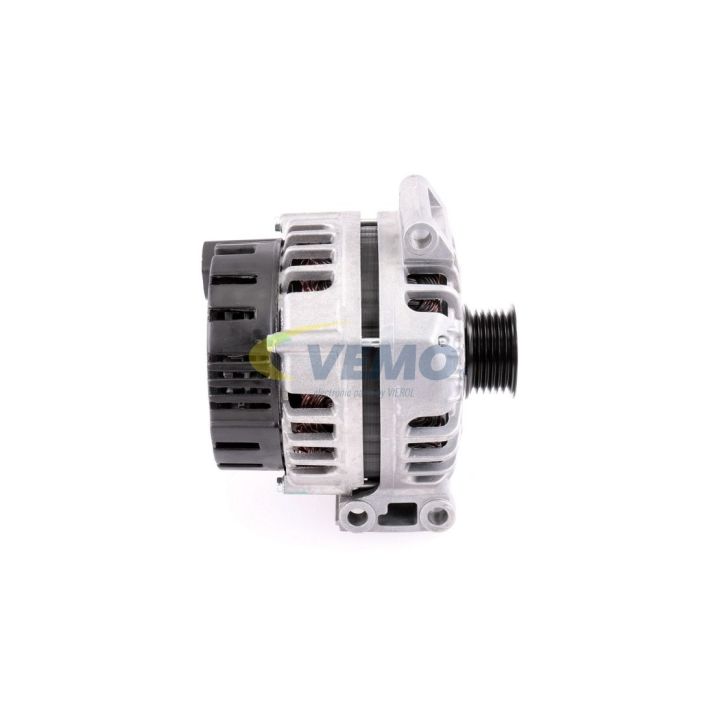 Kintamosios srovės generatorius VEMO V20-13-50035