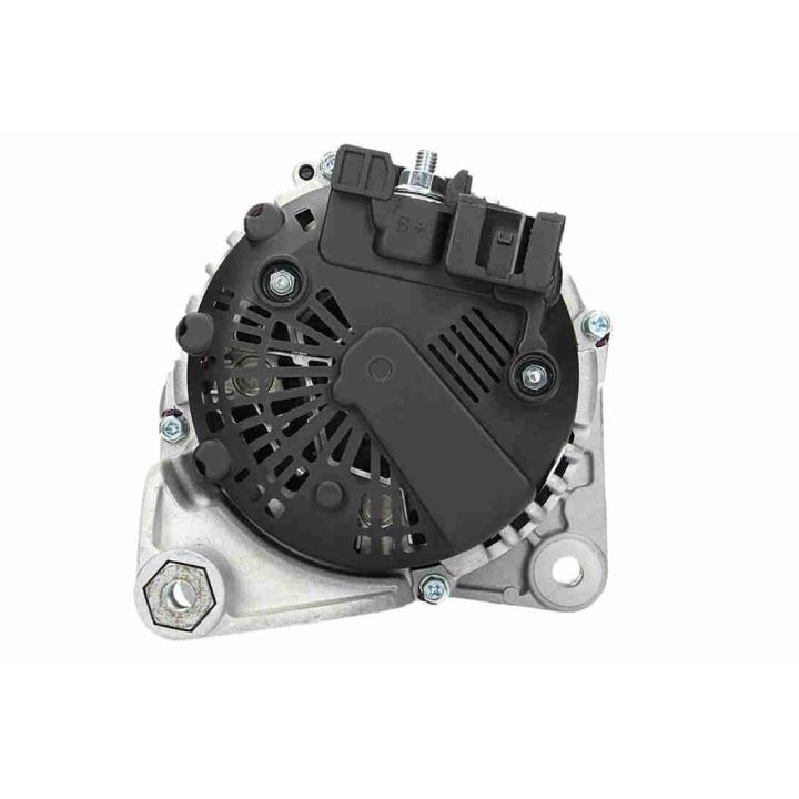 Kintamosios srovės generatorius VEMO V20-13-50036