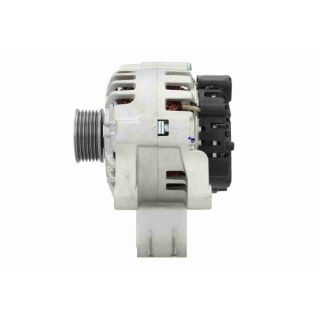 Kintamosios srovės generatorius VEMO V22-13-50001