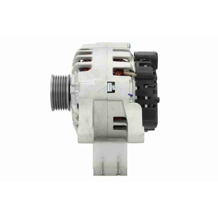 Kintamosios srovės generatorius VEMO V22-13-50001